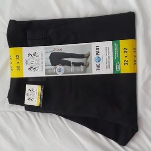 English Laundry men's pant